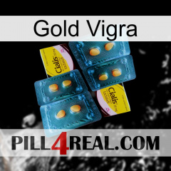 Gold Vigra cialis5